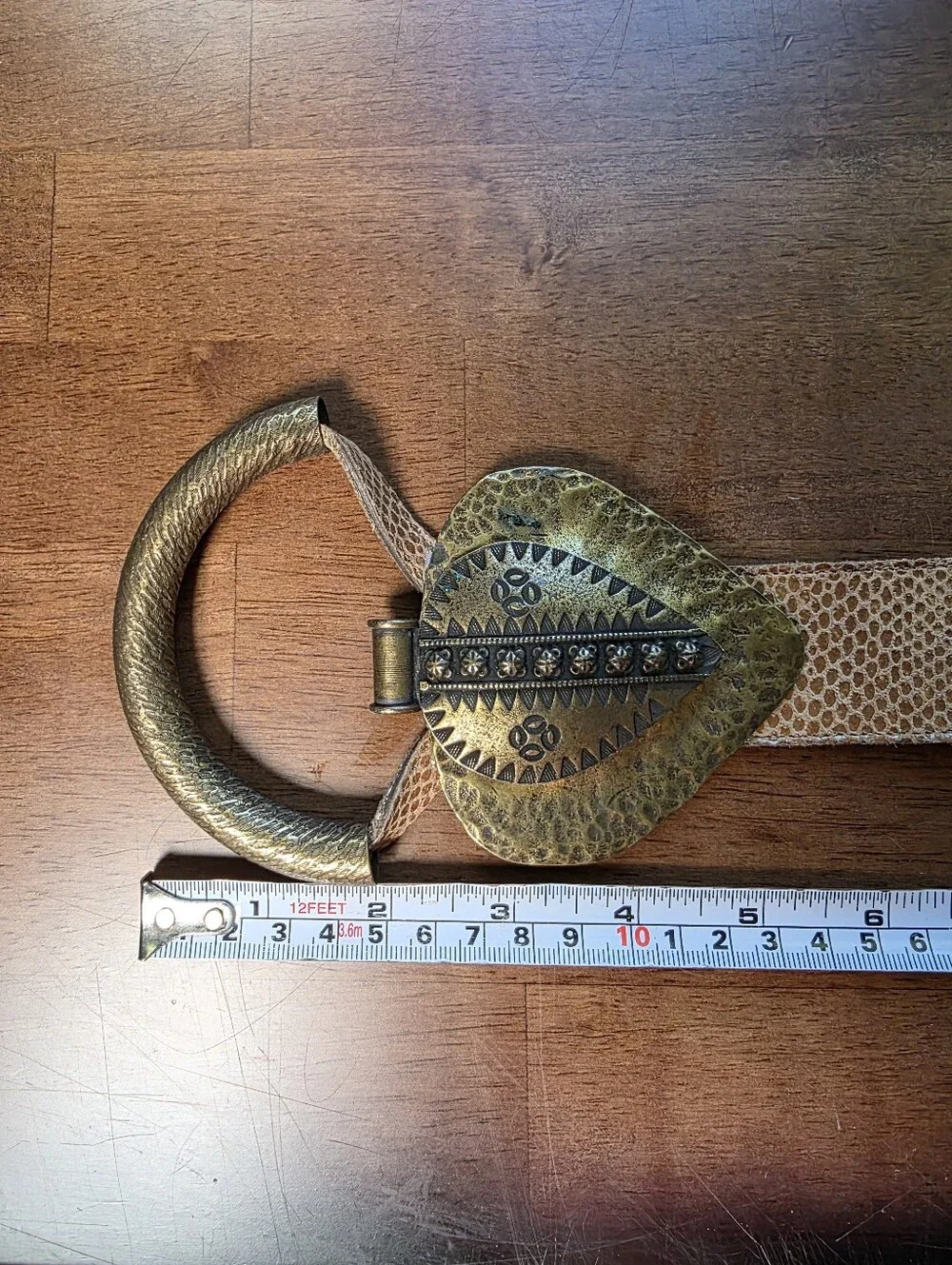 Omega gorgeous authentic